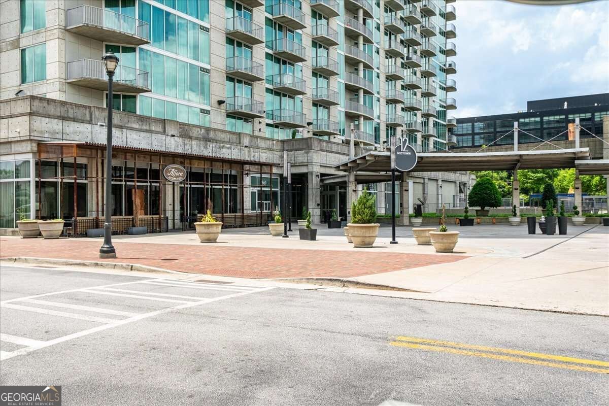 361 17th Street Atlanta - Photo 14
