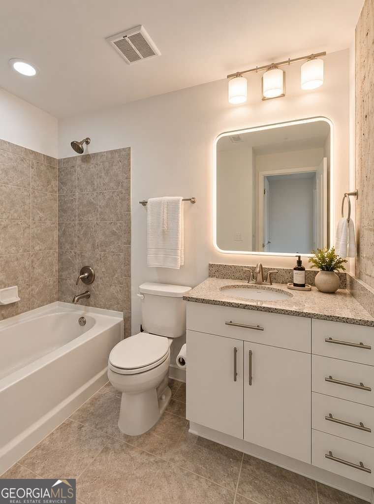 361 17th Street Atlanta - Photo 8