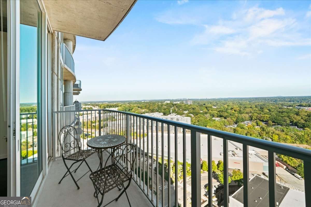 361 17th Street Atlanta - Photo 9