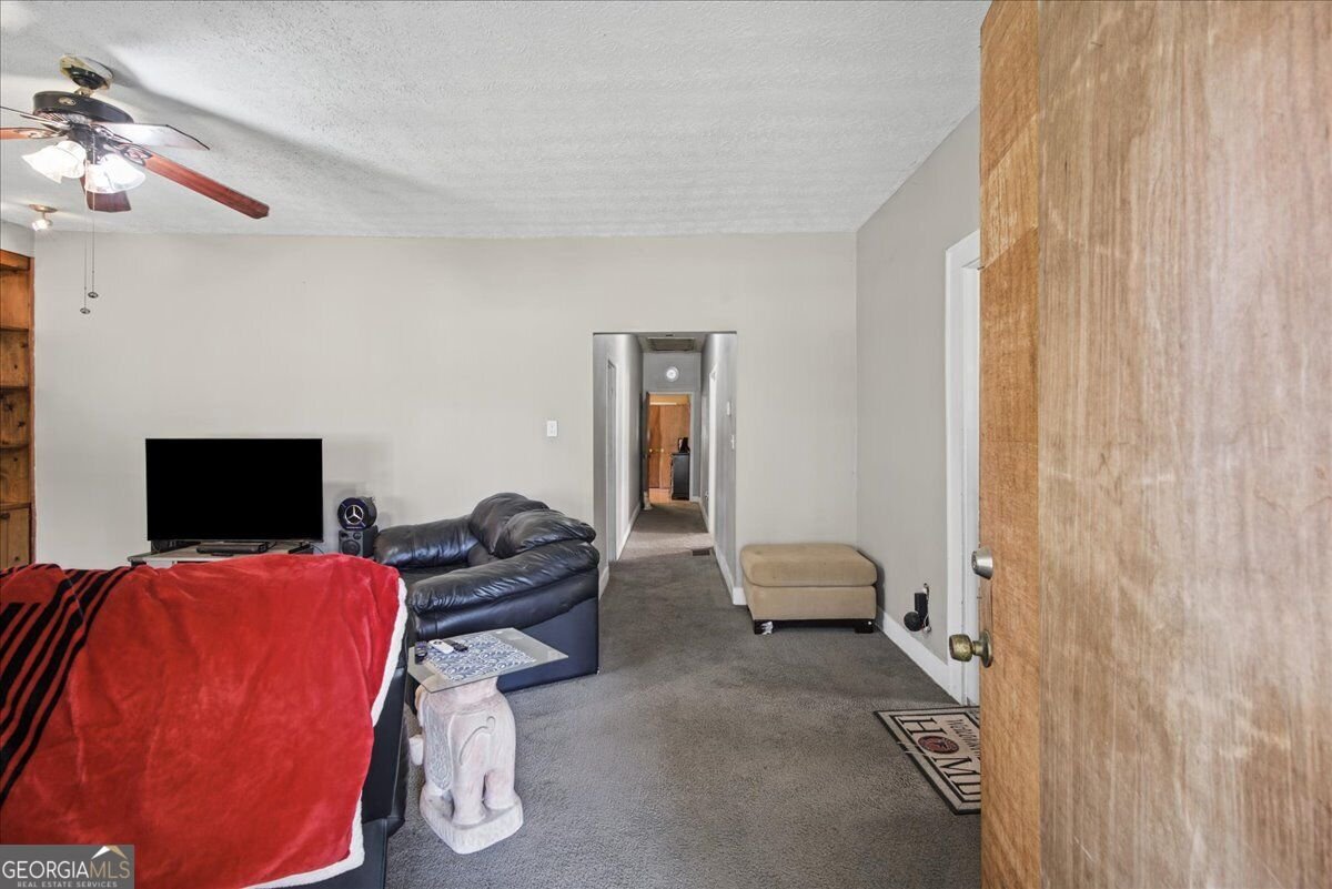1211 Avon Avenue Atlanta - Photo 10