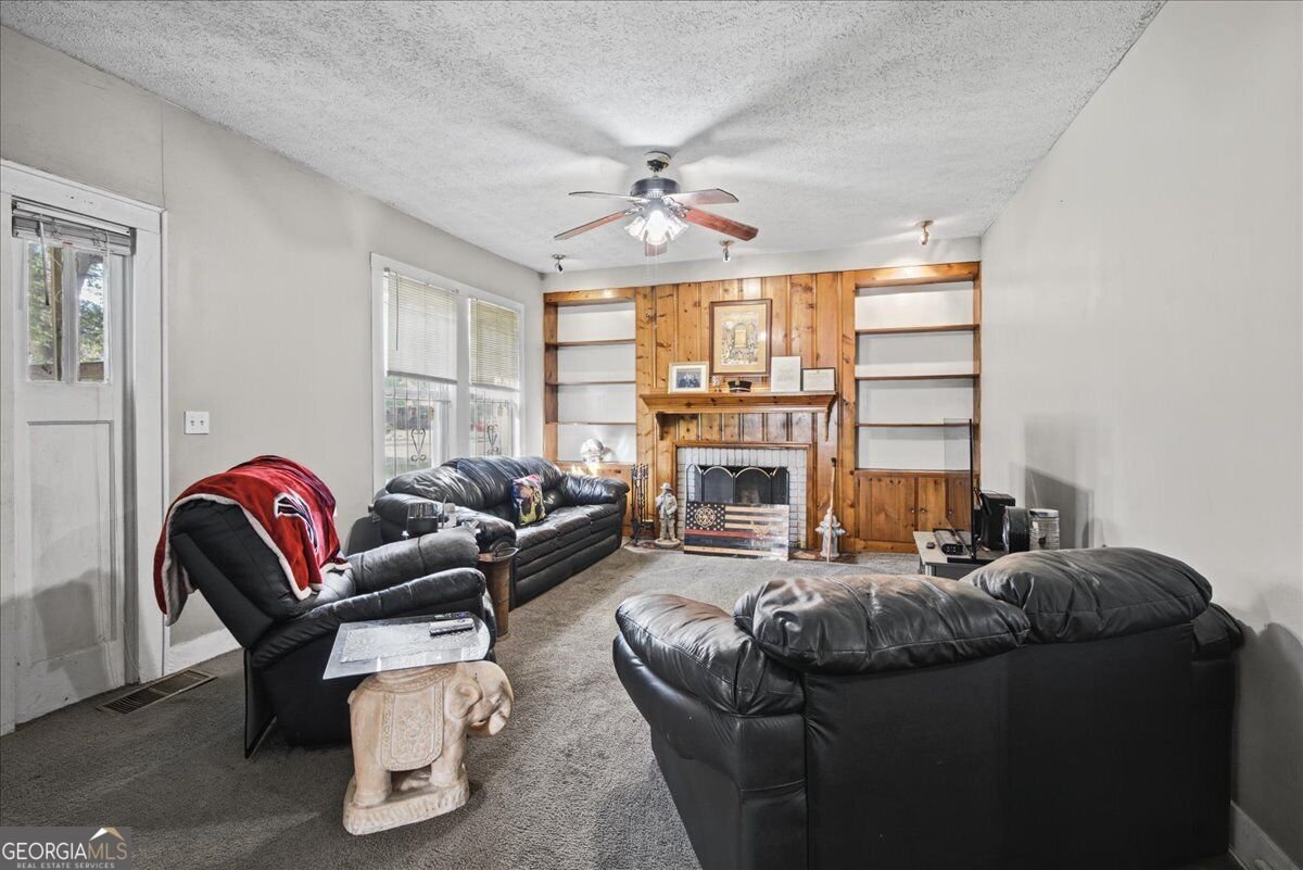 1211 Avon Avenue Atlanta - Photo 11