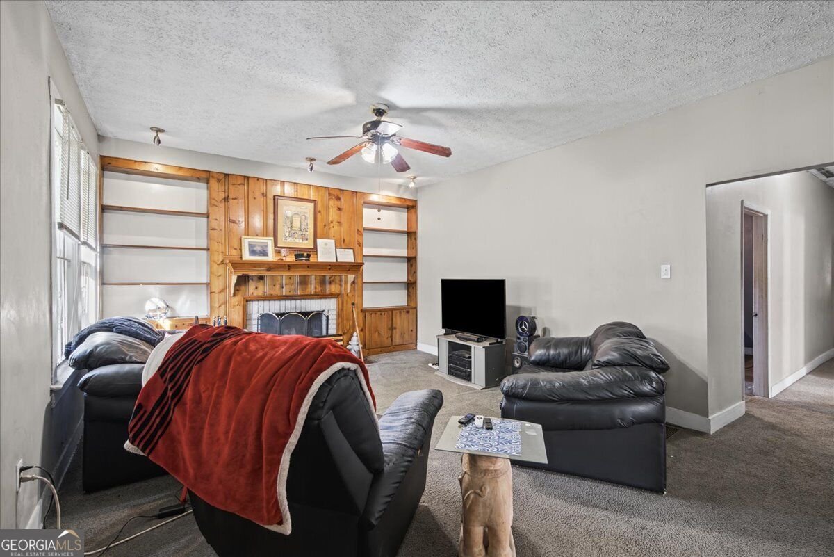 1211 Avon Avenue Atlanta - Photo 12