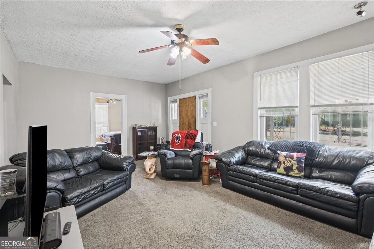 1211 Avon Avenue Atlanta - Photo 13