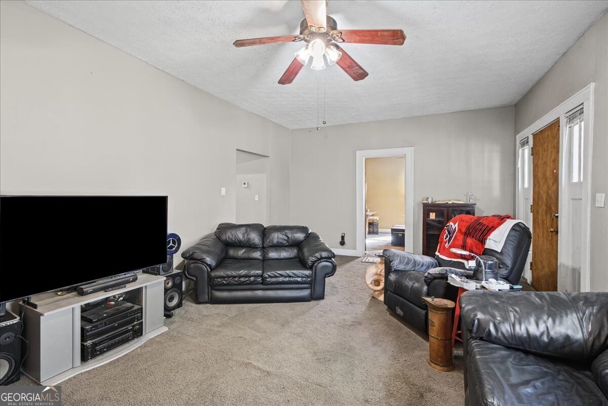 1211 Avon Avenue Atlanta - Photo 14