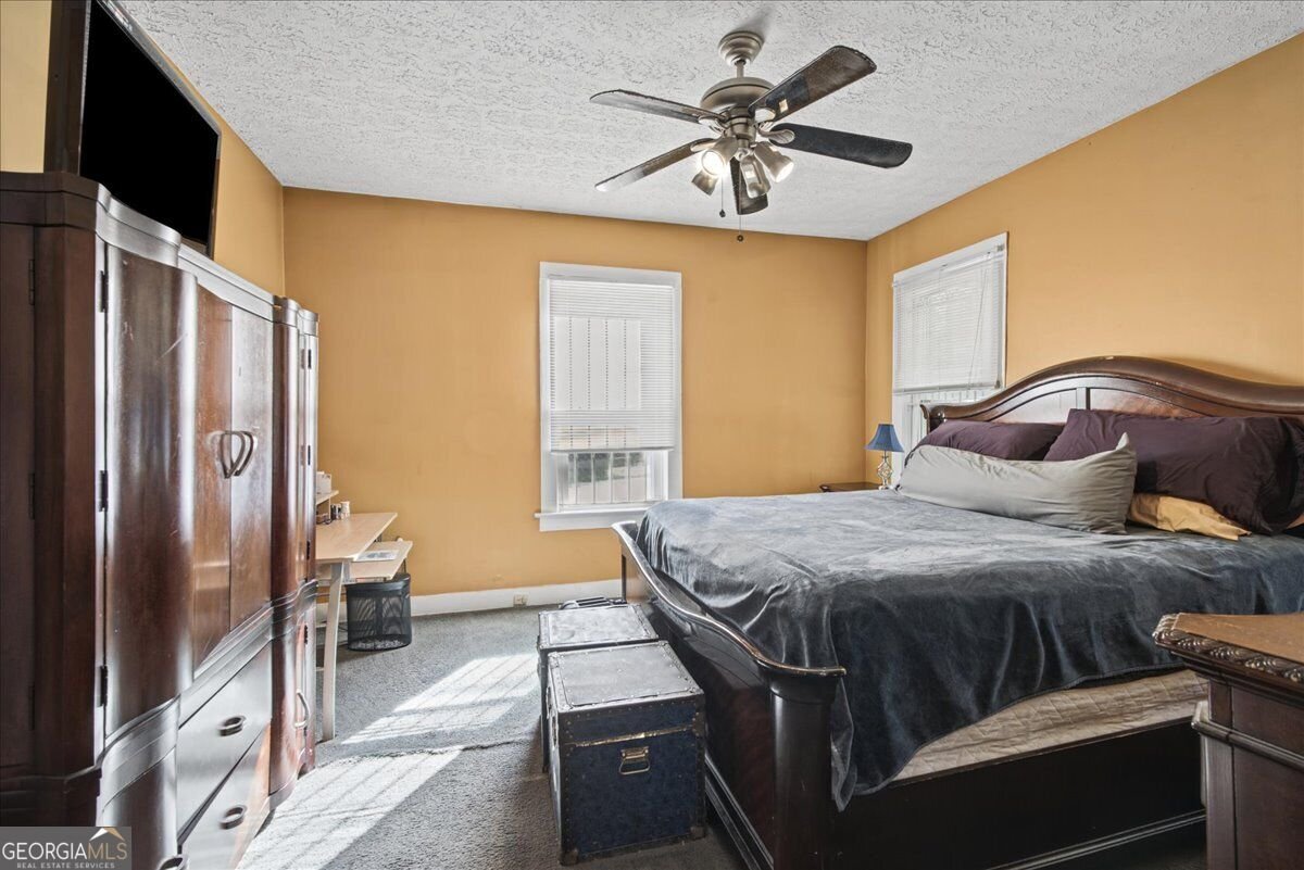1211 Avon Avenue Atlanta - Photo 15