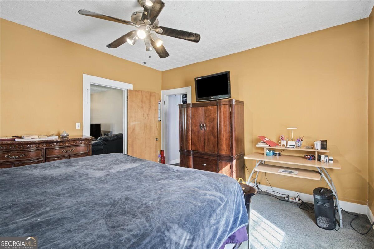 1211 Avon Avenue Atlanta - Photo 16