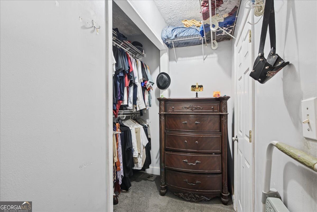 1211 Avon Avenue Atlanta - Photo 17