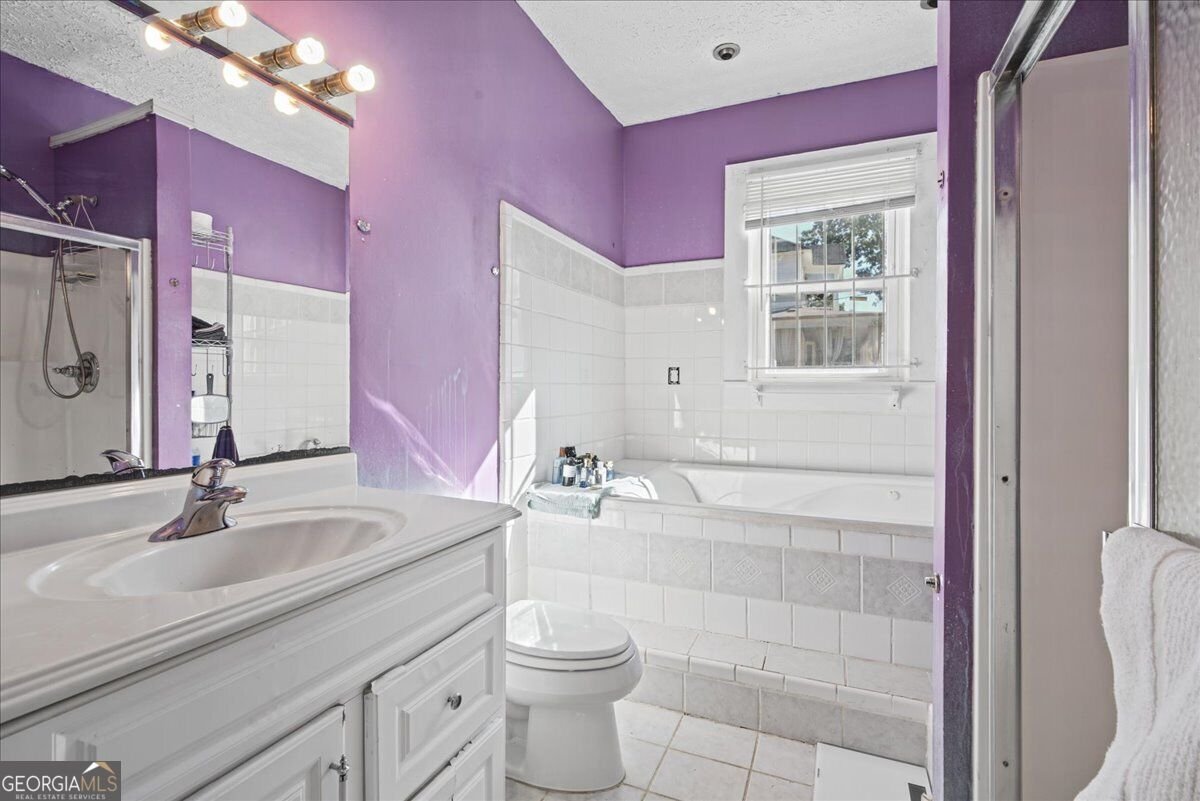 1211 Avon Avenue Atlanta - Photo 18