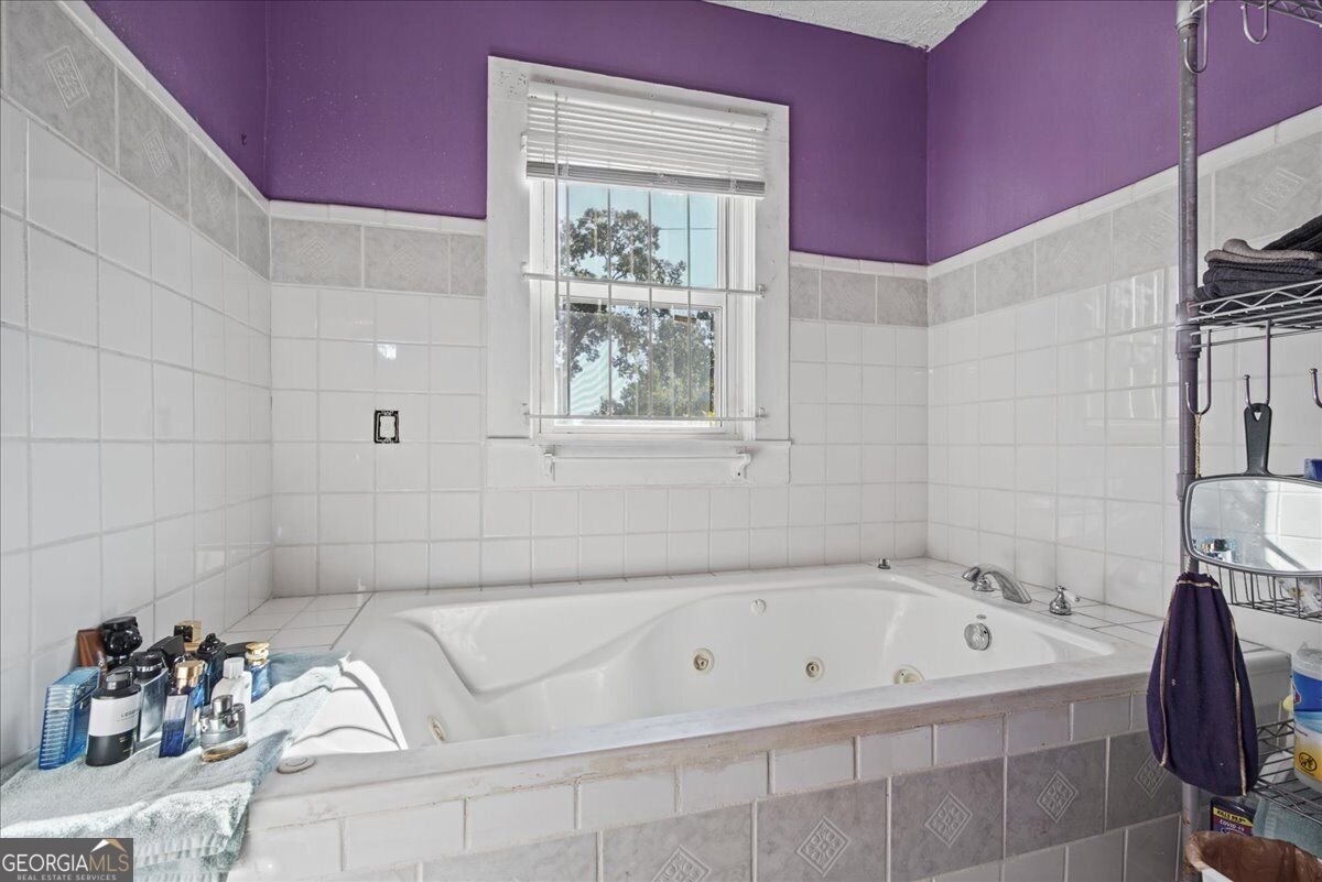 1211 Avon Avenue Atlanta - Photo 19