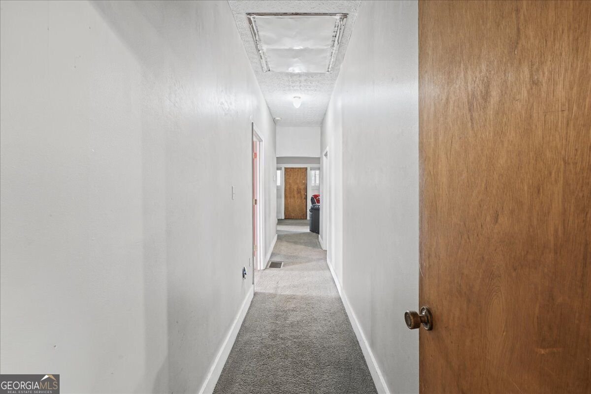 1211 Avon Avenue Atlanta - Photo 20
