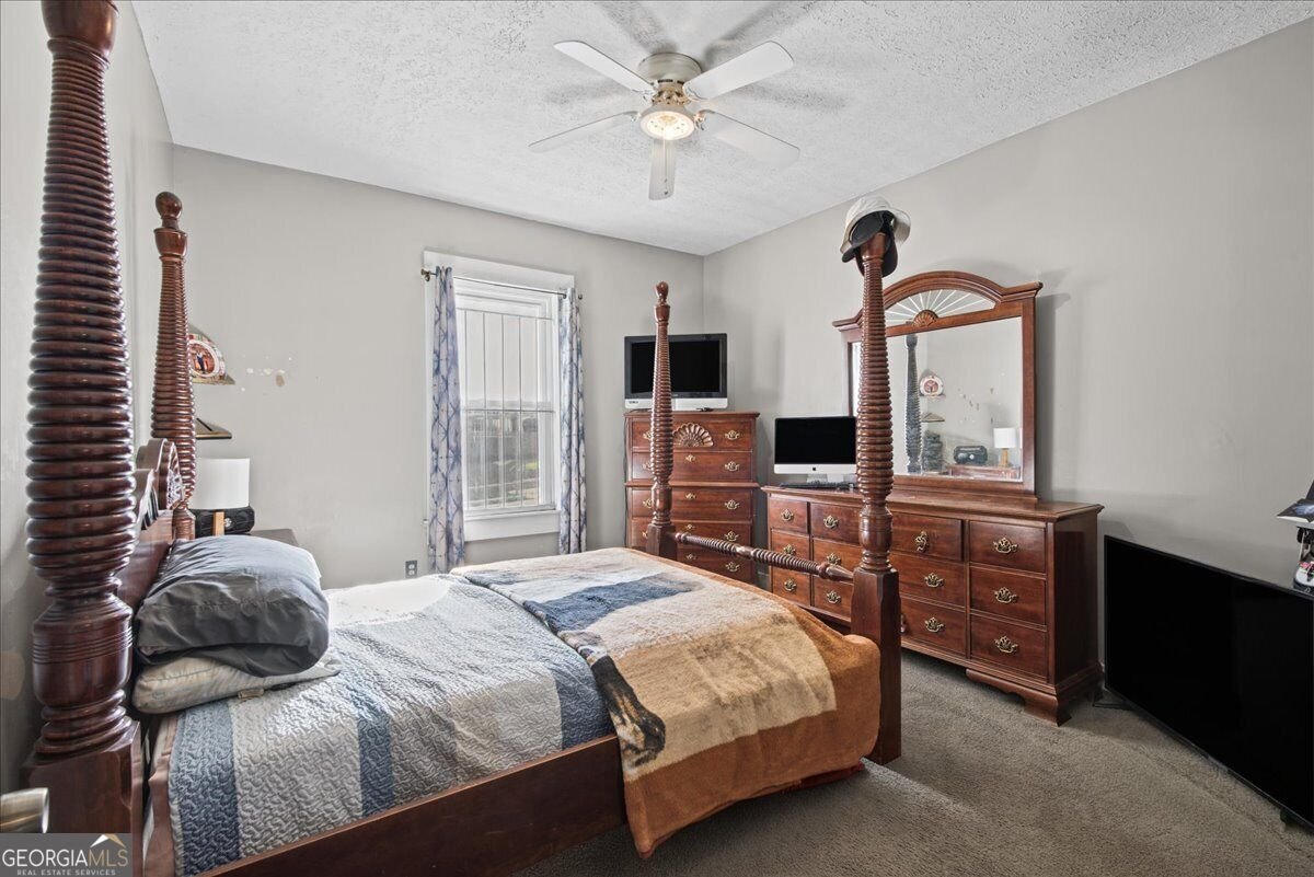 1211 Avon Avenue Atlanta - Photo 21