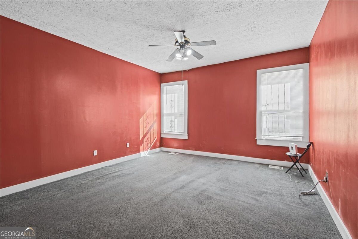 1211 Avon Avenue Atlanta - Photo 22