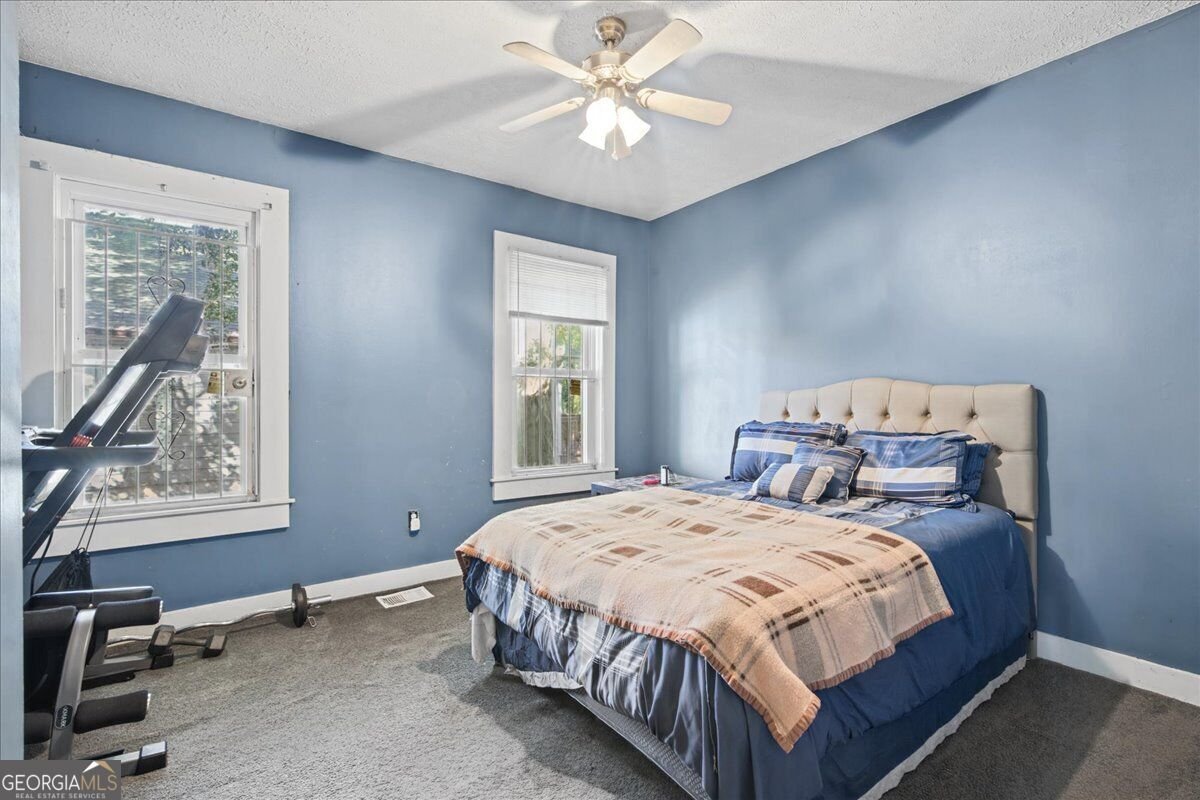 1211 Avon Avenue Atlanta - Photo 23