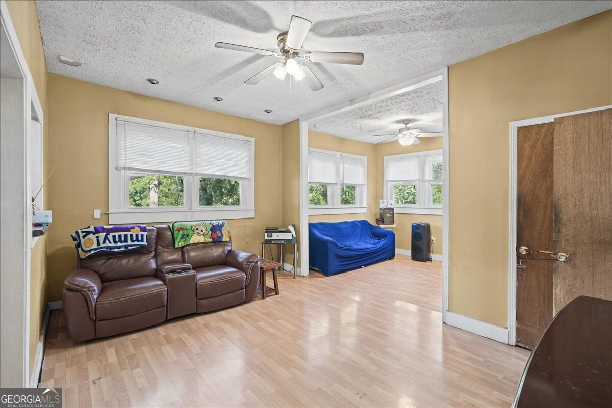 1211 Avon Avenue Atlanta - Photo 24