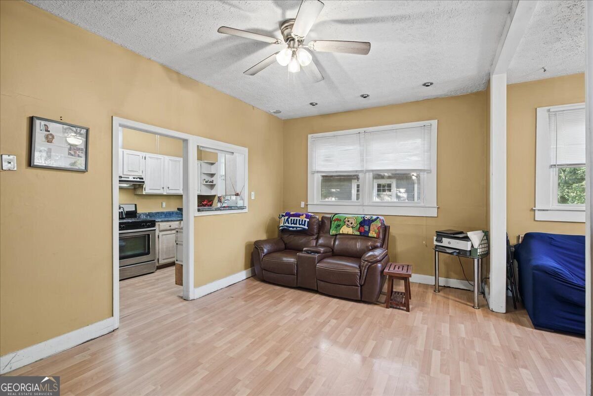 1211 Avon Avenue Atlanta - Photo 25