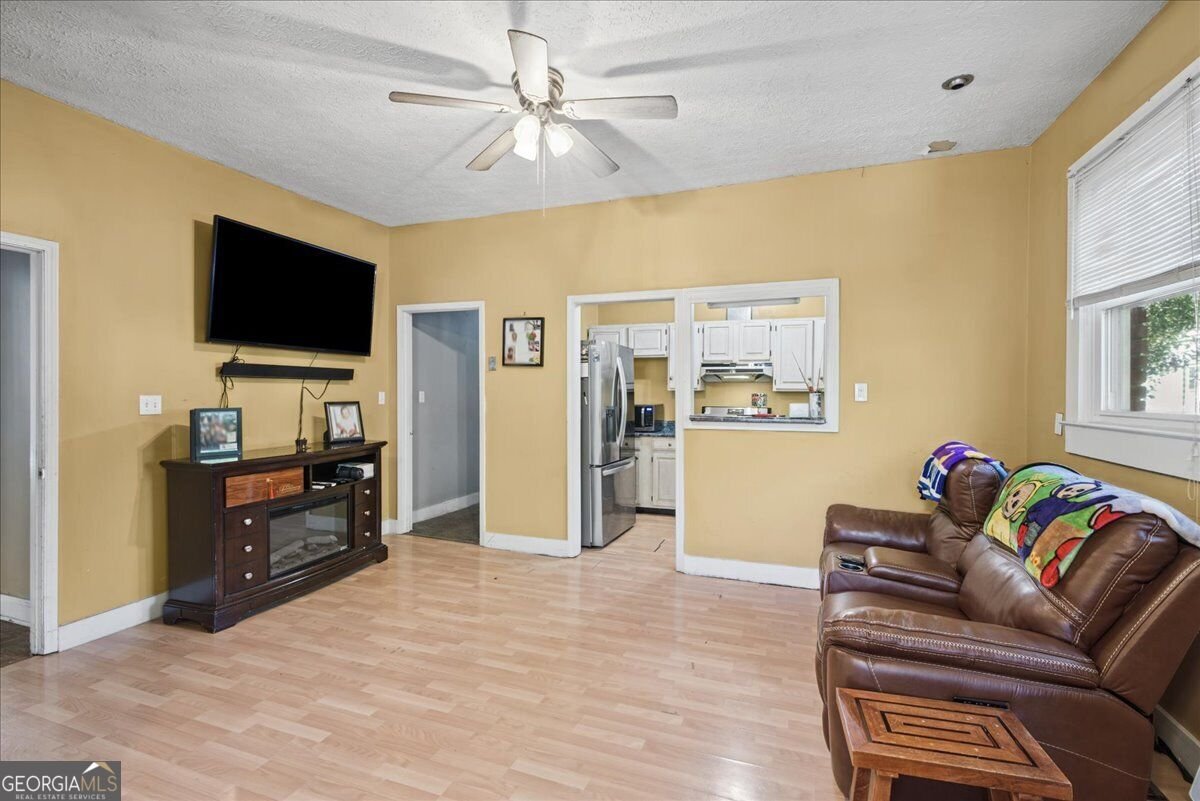 1211 Avon Avenue Atlanta - Photo 26