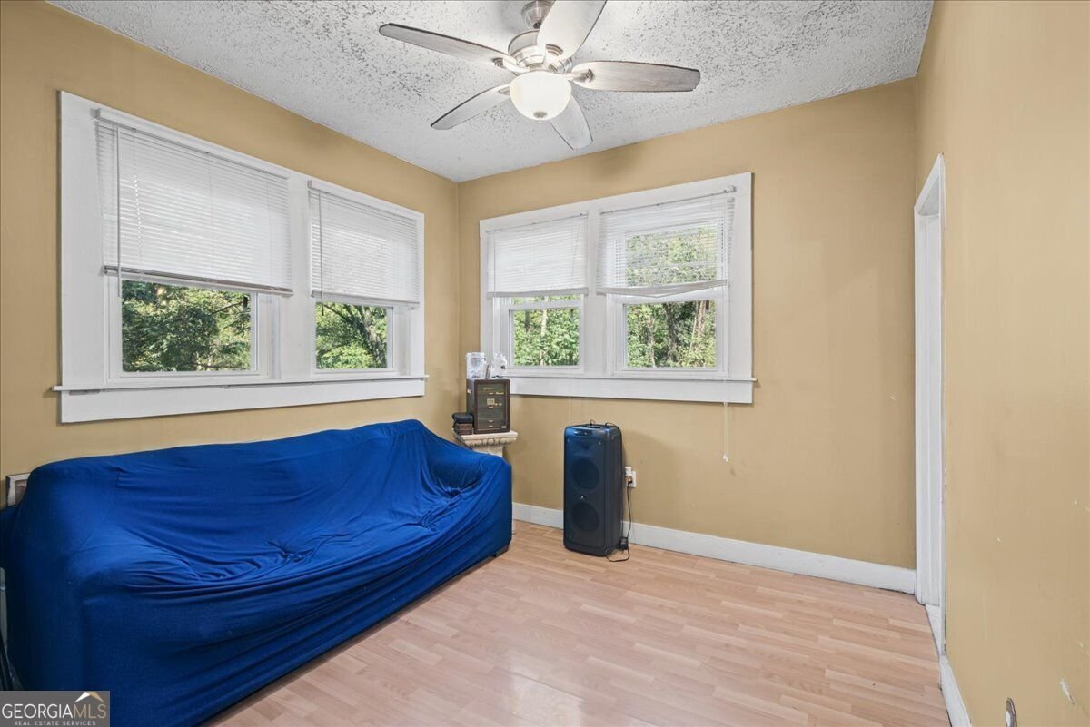 1211 Avon Avenue Atlanta - Photo 27