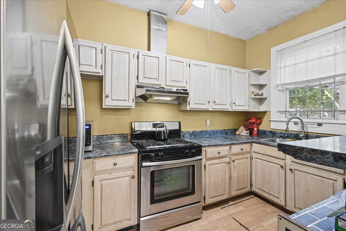 1211 Avon Avenue Atlanta - Photo 28