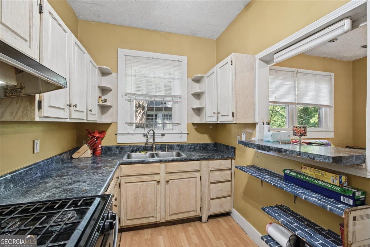 1211 Avon Avenue Atlanta - Photo 29