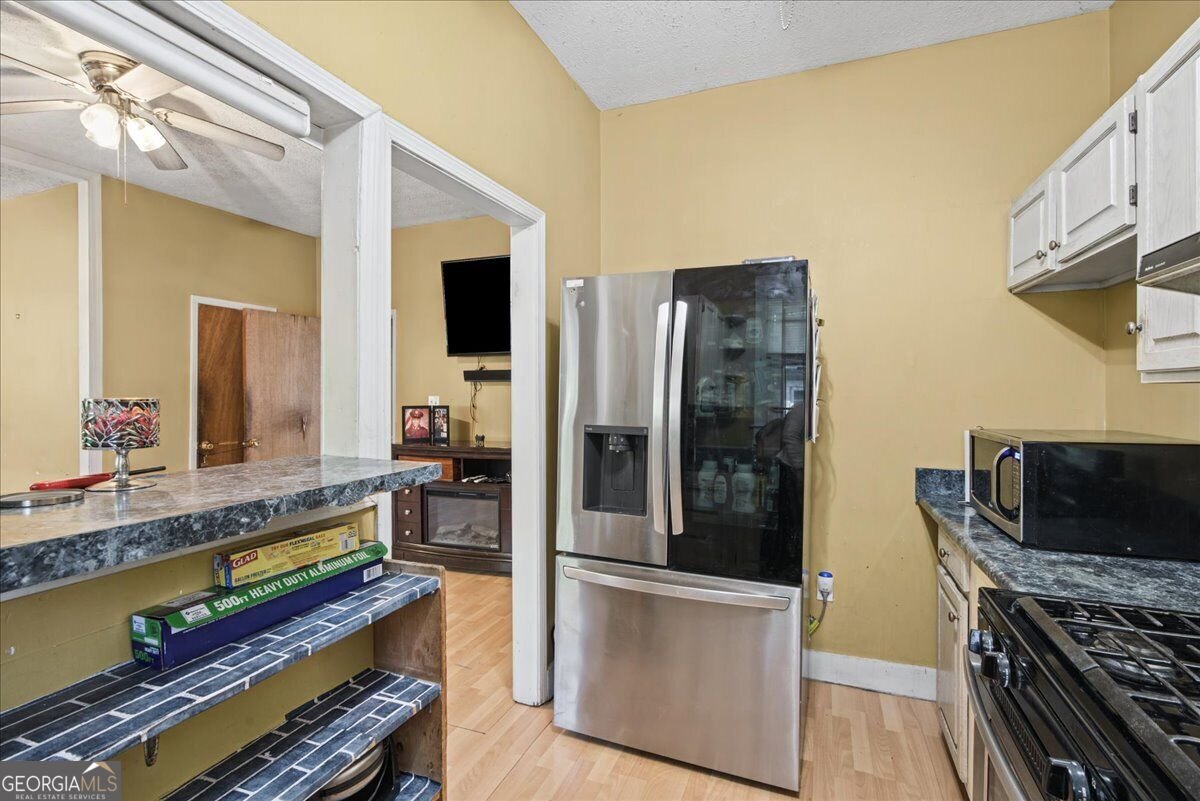 1211 Avon Avenue Atlanta - Photo 30