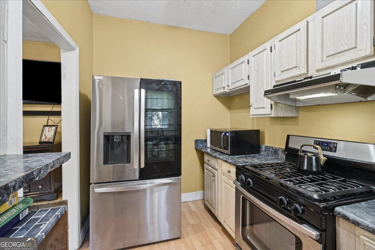 1211 Avon Avenue Atlanta - Photo 31