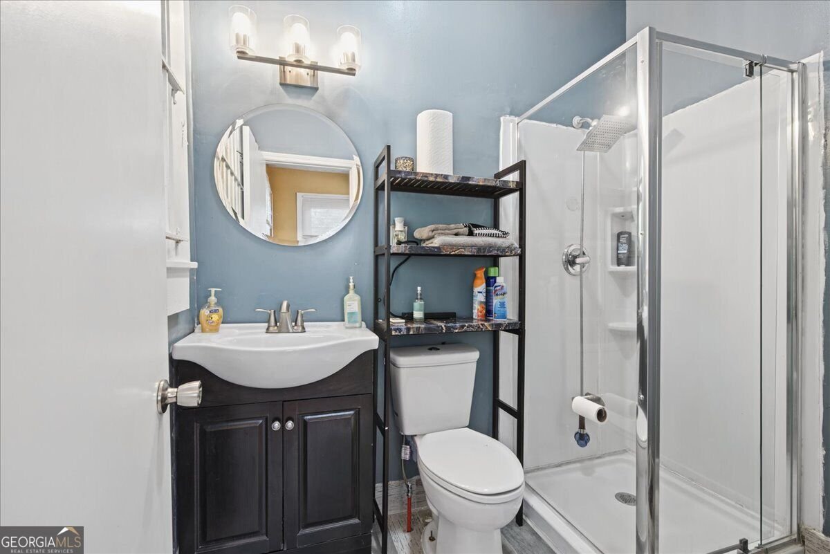 1211 Avon Avenue Atlanta - Photo 32