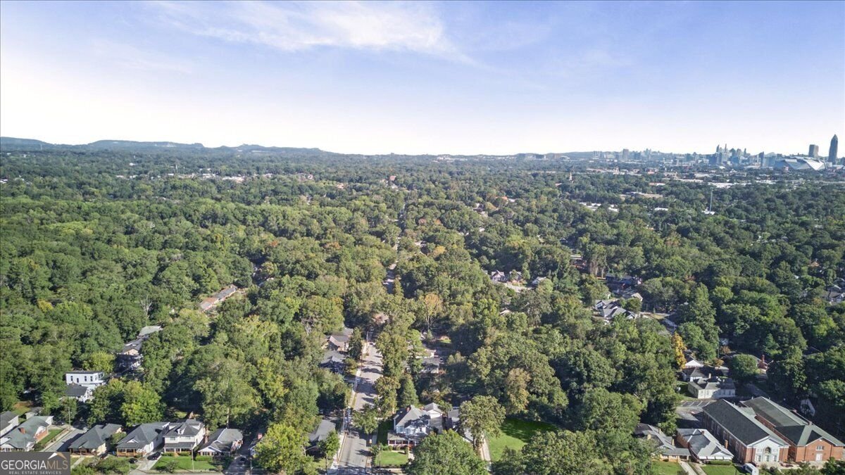 1211 Avon Avenue Atlanta - Photo 41
