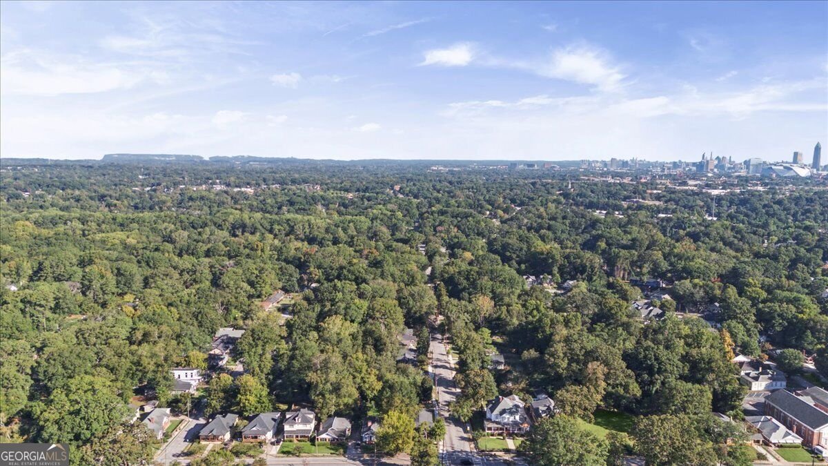 1211 Avon Avenue Atlanta - Photo 42