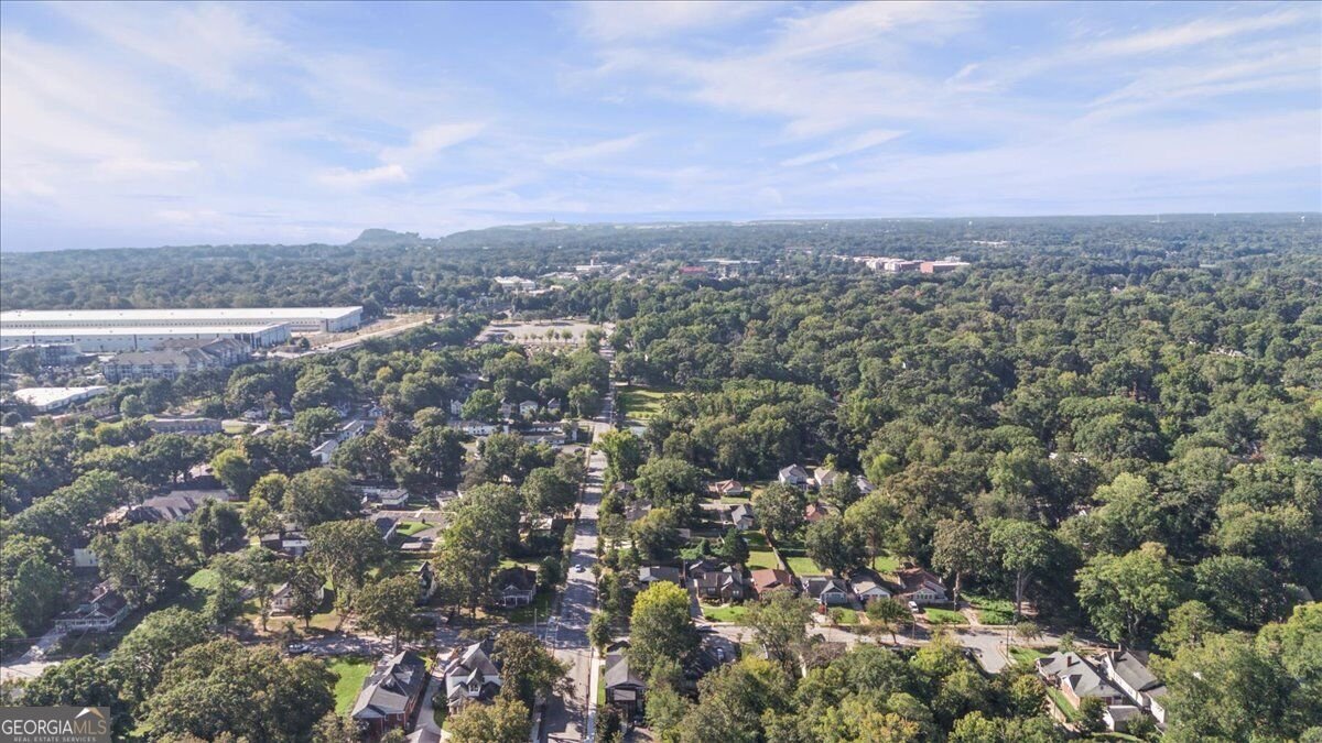 1211 Avon Avenue Atlanta - Photo 43