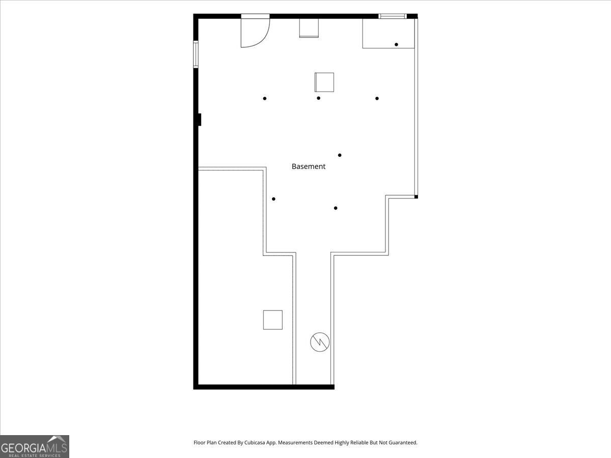 1211 Avon Avenue Atlanta - Photo 46