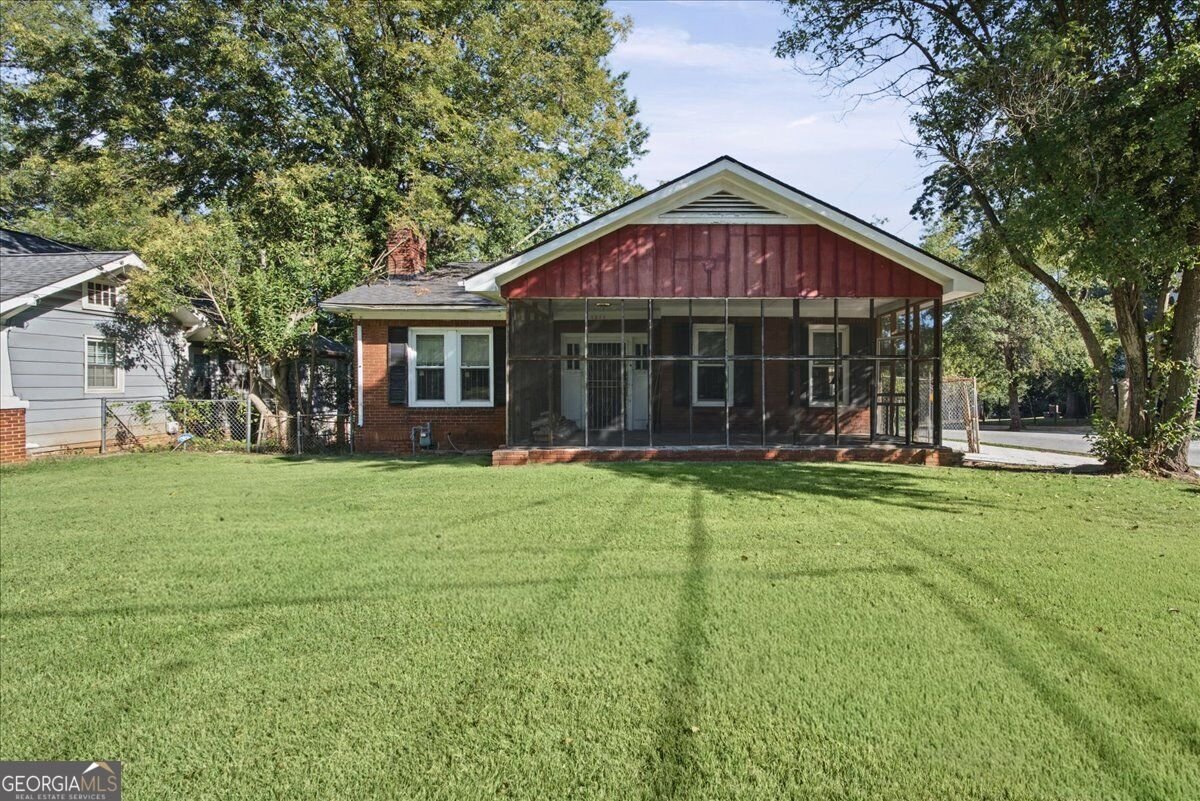 1211 Avon Avenue Atlanta - Photo 6