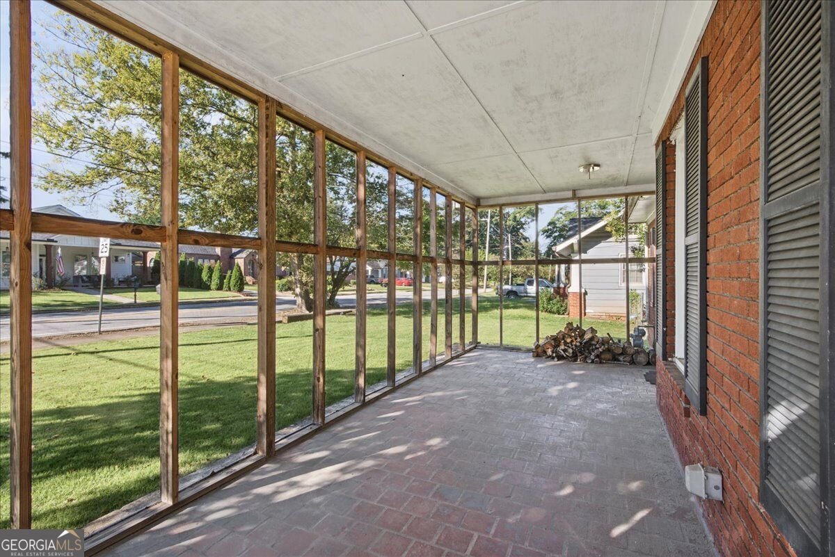 1211 Avon Avenue Atlanta - Photo 8