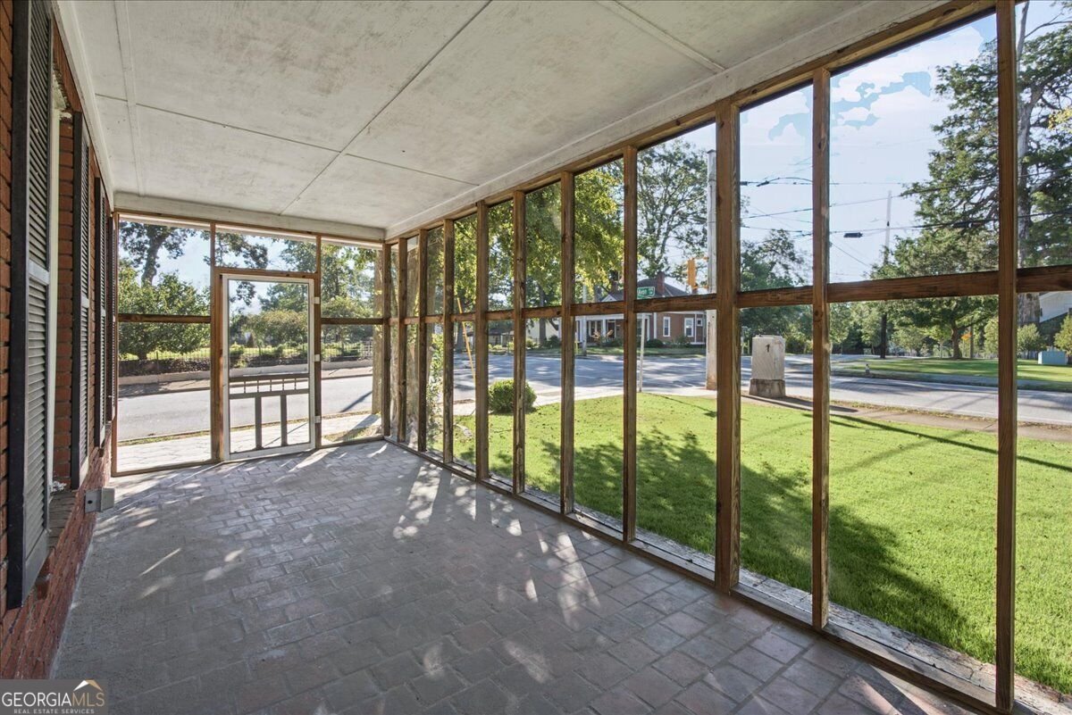 1211 Avon Avenue Atlanta - Photo 9