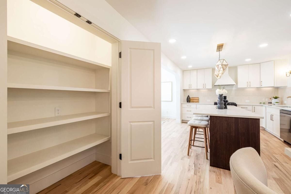 2490 Saint Patrick Street Atlanta - Photo 11