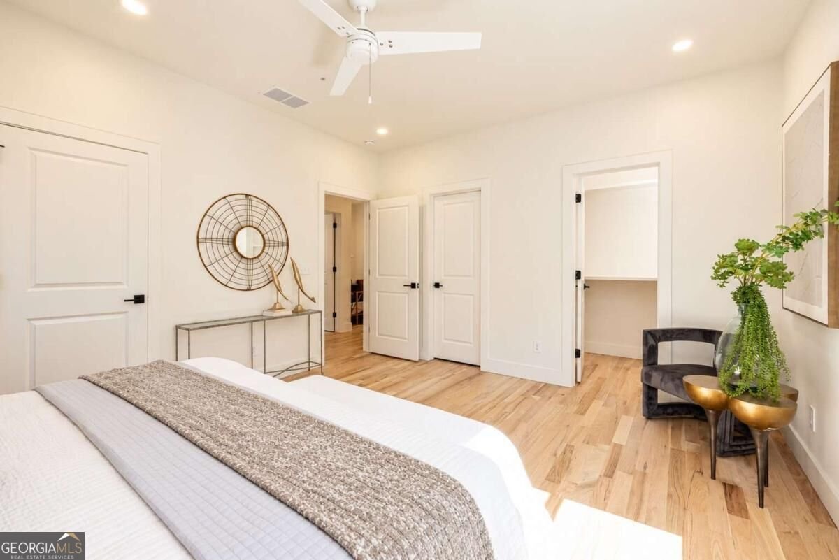 2490 Saint Patrick Street Atlanta - Photo 17