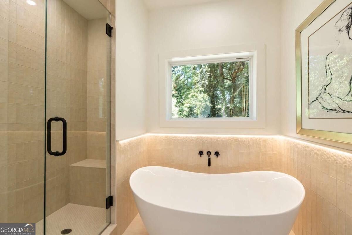 2490 Saint Patrick Street Atlanta - Photo 21