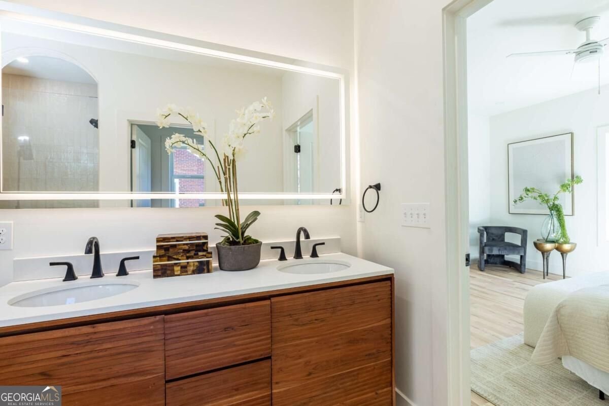 2490 Saint Patrick Street Atlanta - Photo 24