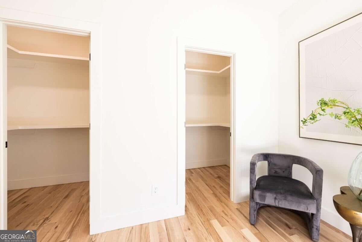 2490 Saint Patrick Street Atlanta - Photo 25