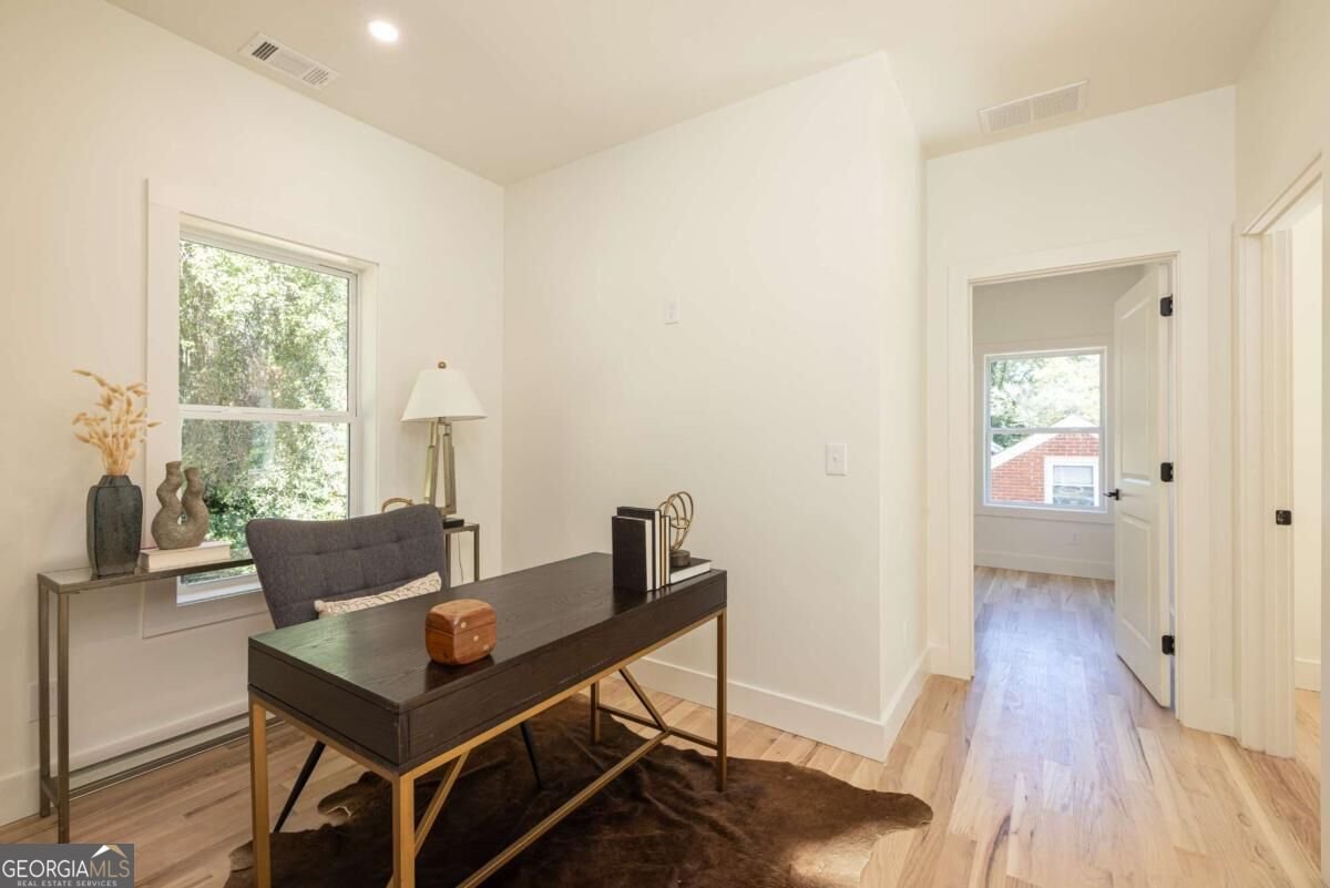 2490 Saint Patrick Street Atlanta - Photo 26