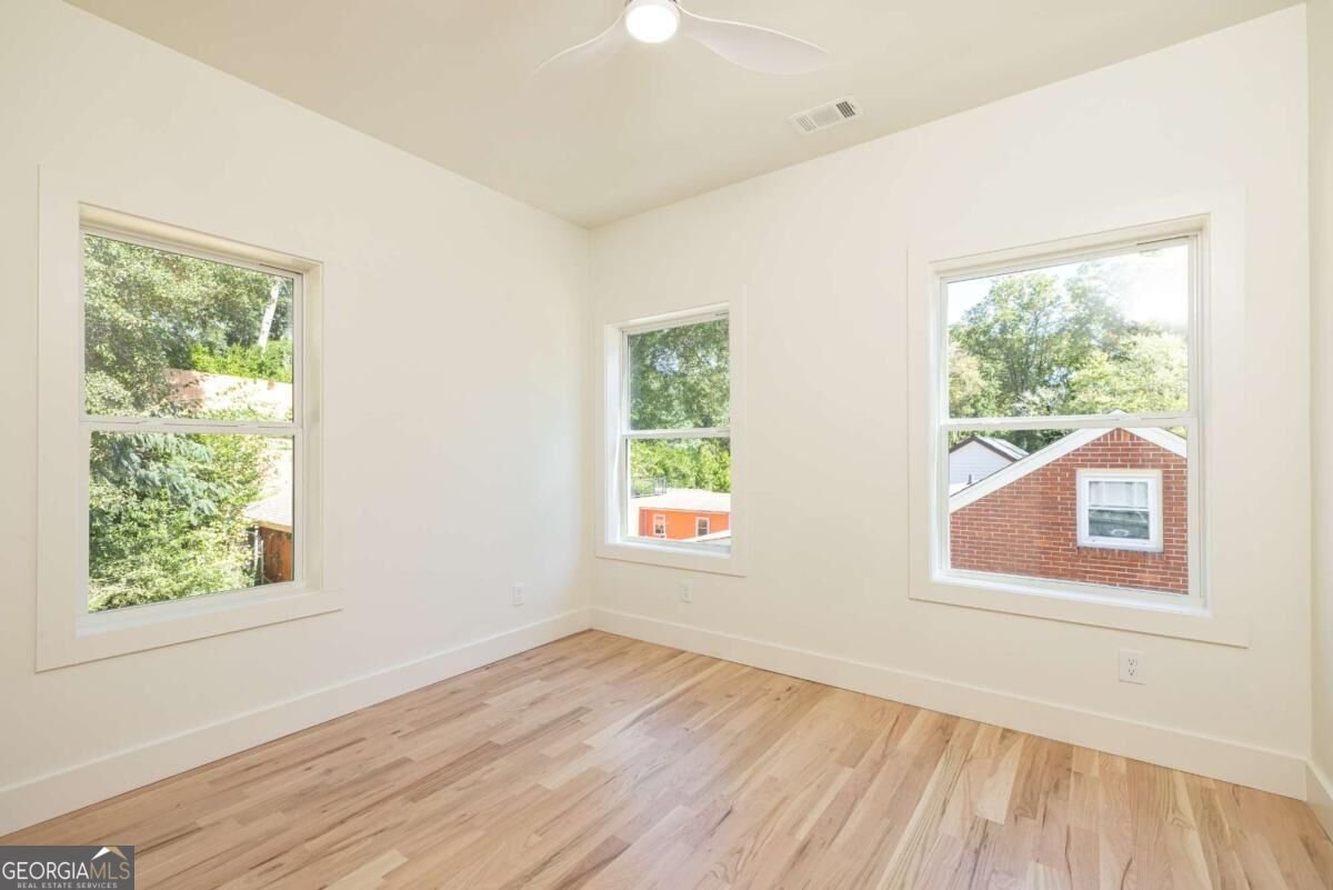 2490 Saint Patrick Street Atlanta - Photo 27