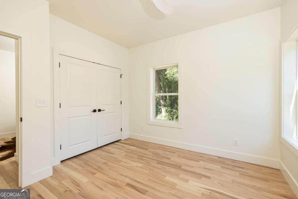 2490 Saint Patrick Street Atlanta - Photo 28