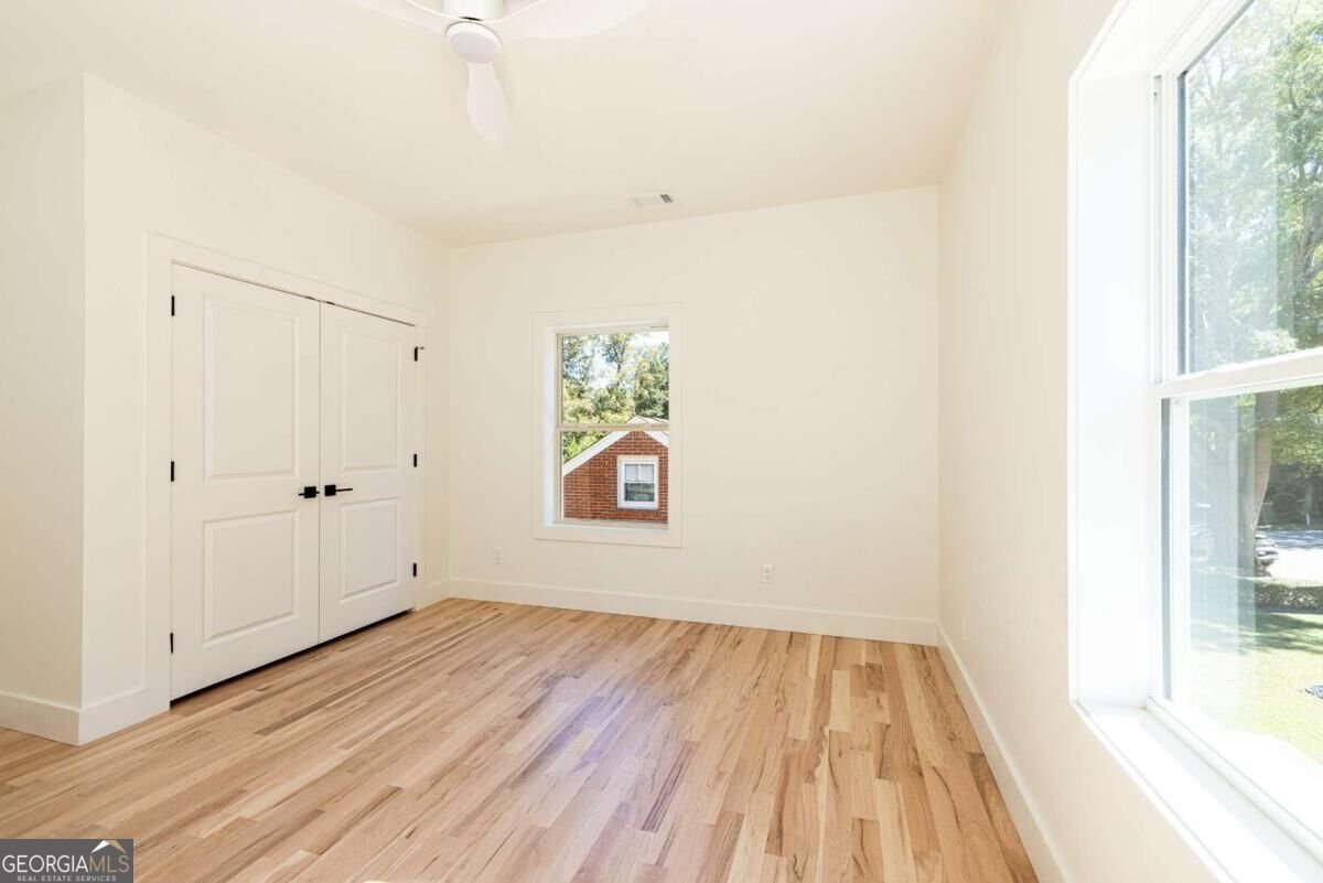 2490 Saint Patrick Street Atlanta - Photo 34