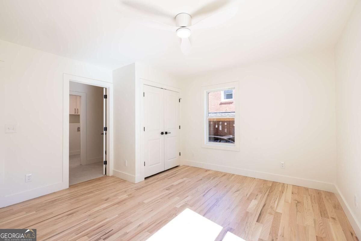 2490 Saint Patrick Street Atlanta - Photo 35