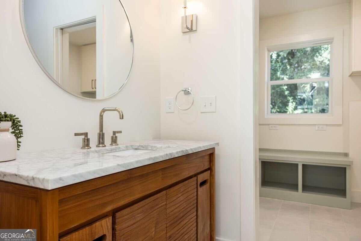 2490 Saint Patrick Street Atlanta - Photo 36