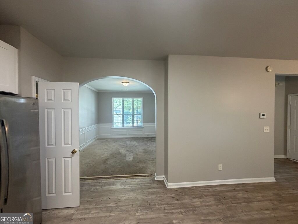 3094 Ashwood Grove Park Snellville - Photo 10