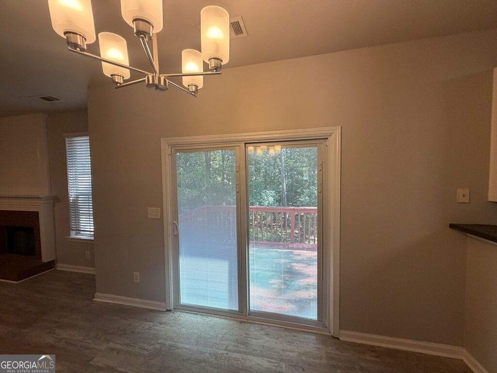 3094 Ashwood Grove Park Snellville - Photo 11