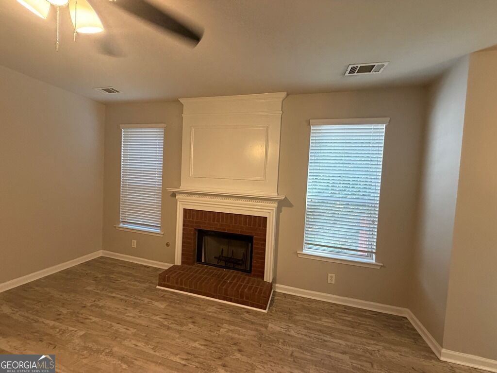 3094 Ashwood Grove Park Snellville - Photo 12