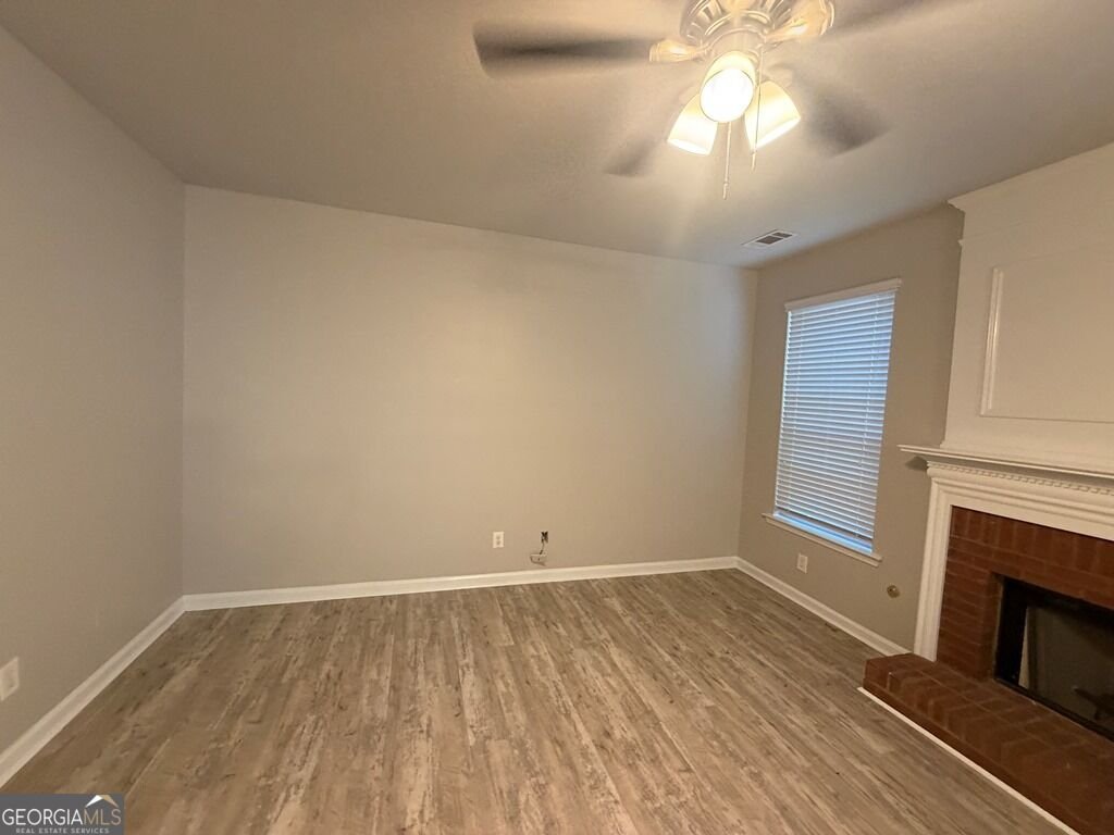 3094 Ashwood Grove Park Snellville - Photo 13