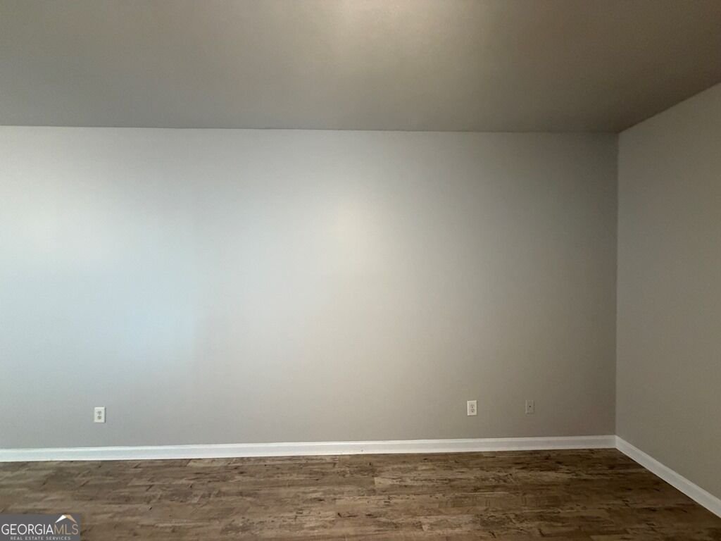3094 Ashwood Grove Park Snellville - Photo 14