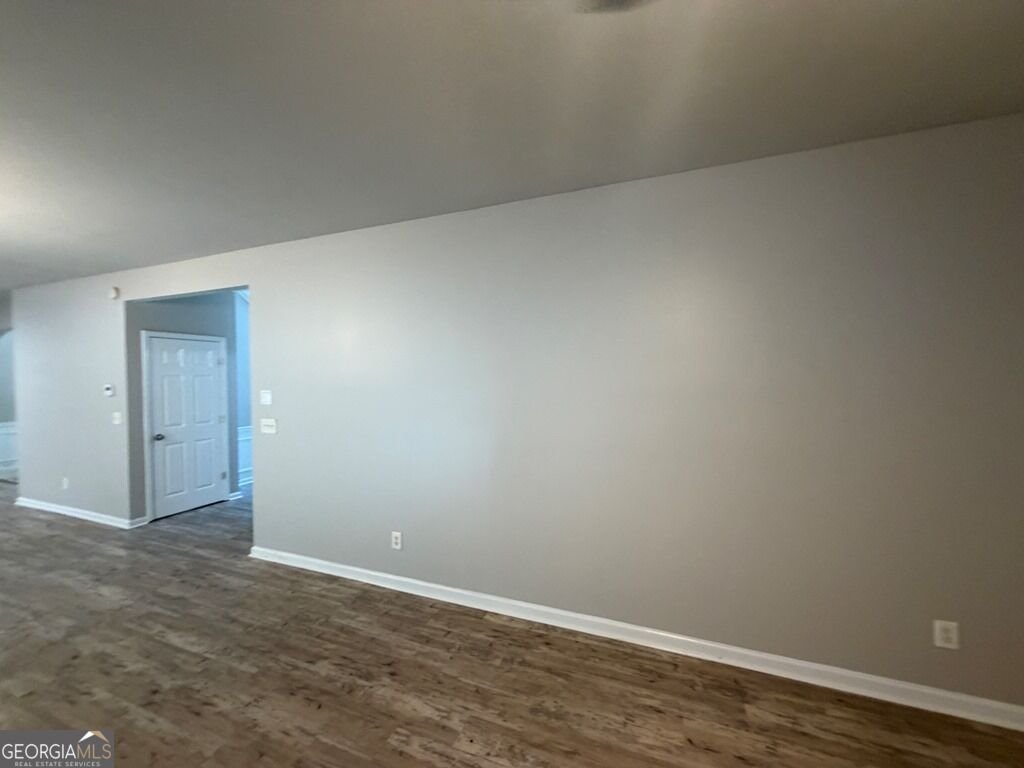 3094 Ashwood Grove Park Snellville - Photo 15